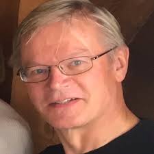 Chris Horn's Instagram, Twitter & Facebook