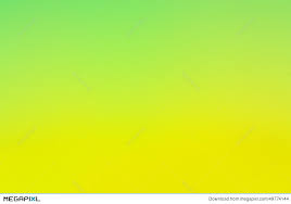 Maybe you would like to learn more about one of these? Abstract Blurry Green Yellow Color Background Stock Photo 49774144 Megapixl