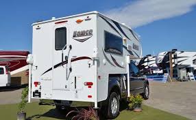 We are an authorized leer. This Lance 650 Truck Camper Looks Amazing Truck Camper Camper Short Bed Truck Camper