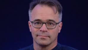 Kubernetes co-founder, Microsoft Azure CTO invest in new Seattle startup  Diagrid