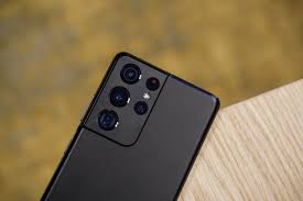 The galaxy s21 ultra has a distinguished new design, improved cameras, and a stunning 120hz display. Where To Pre Order The Samsung Galaxy S21 Ultra At The Best Price