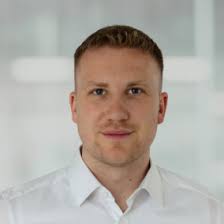 Your contact persons at Testo Industrial Services