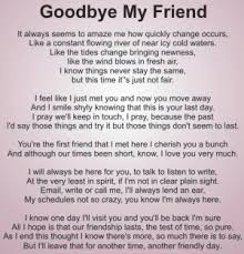 Look for eulogy poem samples that remind you of the deceased in some way. Funeral Eulogy Poems