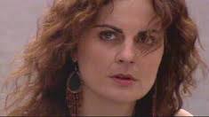 Neighbours: The Perfect Blend