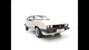 Image result for Oyster Gold 1978 Capri