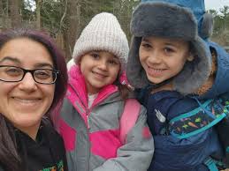 Fundraiser for Whitney Connors by Mike and Jamie D'Andrea : Support  Whitney's Battle Against Heart Failure