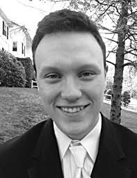 Pp 1 thru 8 & 22 June 6 2012-24 pages.indd