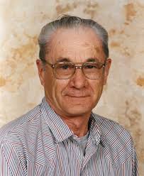 Obituary for Ernest Michalot (Guest book)