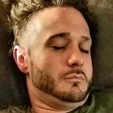 penpals for inmates Archives