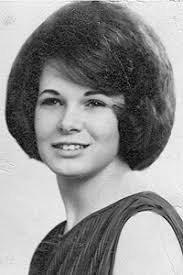 Donna L. Peace 1948-2020