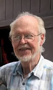 William Spears Obituary