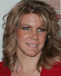 Sister wives divorce and relationships