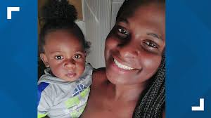 'Part of my heart is broken'