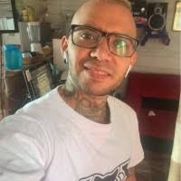 70+ "Toro Vallejo" profiles