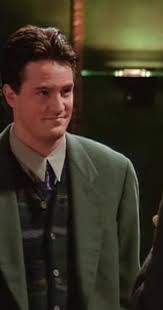 Friends season 1 episode 1 part 1. Friends The One With The Candy Hearts Tv Episode 1995 Full Cast Crew Imdb