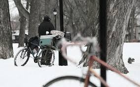 Cela se caractérise par des bruits d'écoulement dans les radiateurs et par une. Pourquoi Peut On Mourir De Froid