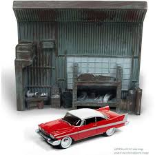 Image result for Coral 1958 Plymouth