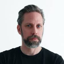 The Two Percent: Forest Art (ep 23)