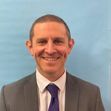 Senior Leadership Team