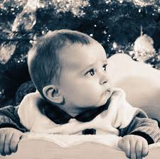 Infinite Self Portraits