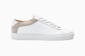 Christian louboutin is one of the most favorite brands among shoe lovers next to jimmy choo. 19 Best Walking Shoes For Women Comfort Meets Style 2020