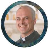 Welcome Bishop James Ruggieri! Corpus Christi Procession Schedule