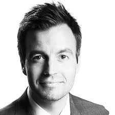 Exor: Concentrated Private Equity Portfolio