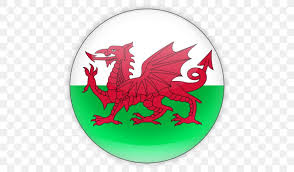 Also, find more png about free flag of wales png. Flag Of Wales Welsh Dragon Png 640x480px Wales Fictional Character Flag Flag Of Scotland Flag Of