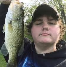 Obituary: Jakob M.J. Manogue, 17