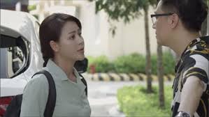 Hướng dương ngược nắng quy tụ dàn diễn viên xuất sắc từ gạo cội đến thế hệ trẻ kế cận. HÆ°á»›ng DÆ°Æ¡ng NgÆ°á»£c Náº¯ng Táº­p 18 Tá»'i 20 1 Láº§n Cháº¡m Máº·t Ä'áº§u Tien Giá»¯a Minh Chau Va Phuc Thá»i Ä'áº¡i