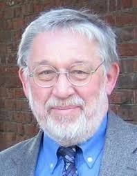 Mole Valley District Council may have appointed its last ever leader