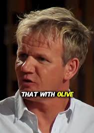 Gordon Ramsey Bs Joe