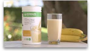 Herbalife formula 1 shake mix for weight control healthy meal replacement (500g). Formula 1 Herbalife Aries