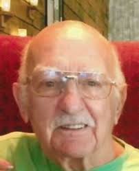 Samuel Manzo Obituary (2015)