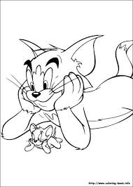 Tom and jerry halloween coloring pages halloween coloring pages, cartoon coloring pages, coloring pages. Tom And Jerry Coloring Picture Cartoon Coloring Pages Coloring Pictures Cartoon Character Tattoos