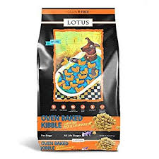 Lotus foods is a sustainable rice company offering exotic heirloom rices from. Lotus Dry Dog Food 20 Lb Duck And Sweet Potato Read More Reviews Of The Product By Visiting The Link In 2020 Dry Dog Food Dog Food Recipes Sweet Potatoes For Dogs