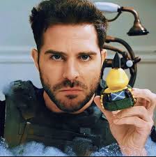 Анна Степанова (2bvw2c4psdte8psz4jq6uyszhpb5mq)