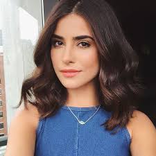 Mary Janeth Gamez Rubio (gamezrubio)