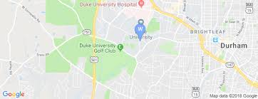 Brooks Field At Wallace Wade Stadium Tickets 2019 Brooks