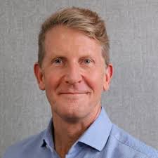 Thomas Careers and Employment