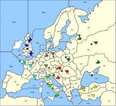 Check spelling or type a new query. Diplomacy Rules Wikibooks Open Books For An Open World
