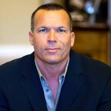 Real Estate Agents in Lake of the Ozarks