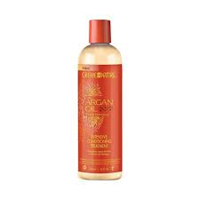 5 bond maintenance conditioner, $28. 13 Deep Conditioners For 2021 Best Deep Conditioners For Natural Hair