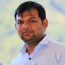 ATS UDAIPUR Team Players