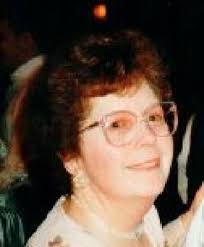 Carol Coffey Obituary (1945