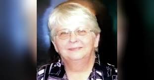 Sheri L. McGowan Obituary