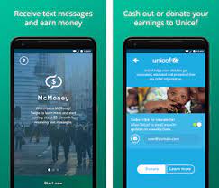 Hello friends welcome to our new video with new mgamer update version apk. Mcmoney Apk Download For Android Latest Version 3 3 3 Com Cmtelecom Texter