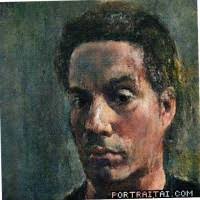 3100+ "Rüd" profiles