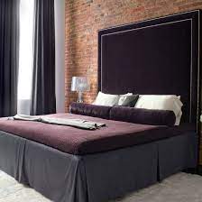 Find the perfect furniture & decor for your bedroom or bathroom at hayneedle, where you can buy online while you explore our room designs and curated looks for tips, ideas & inspiration to help you along the way. Expert Tips For Buying The Best Bed Skirts