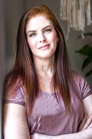 About Our Founder Lindsey Wander Worldwise Tutoring